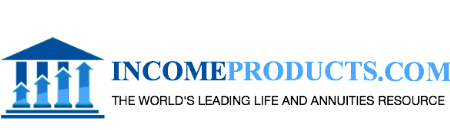 IncomeProducts.com